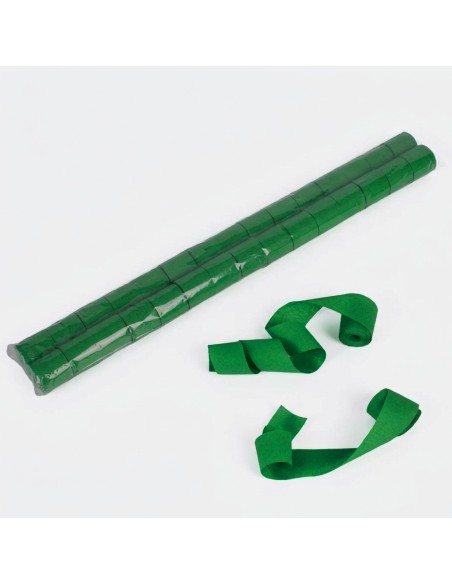 SERPENTINA 5 m x 2 cm BIODEGRADABLE
