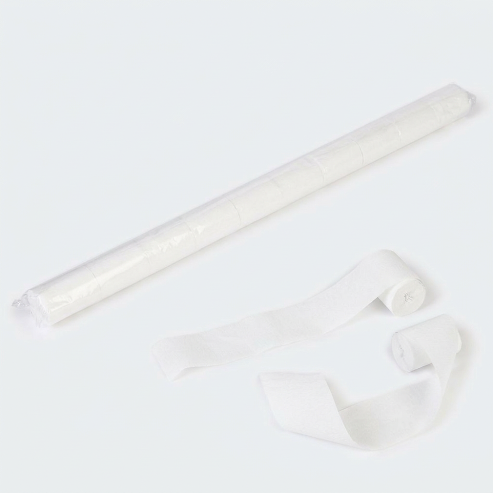 SERPENTINA 15 m x 5 cm BIODEGRADABLE