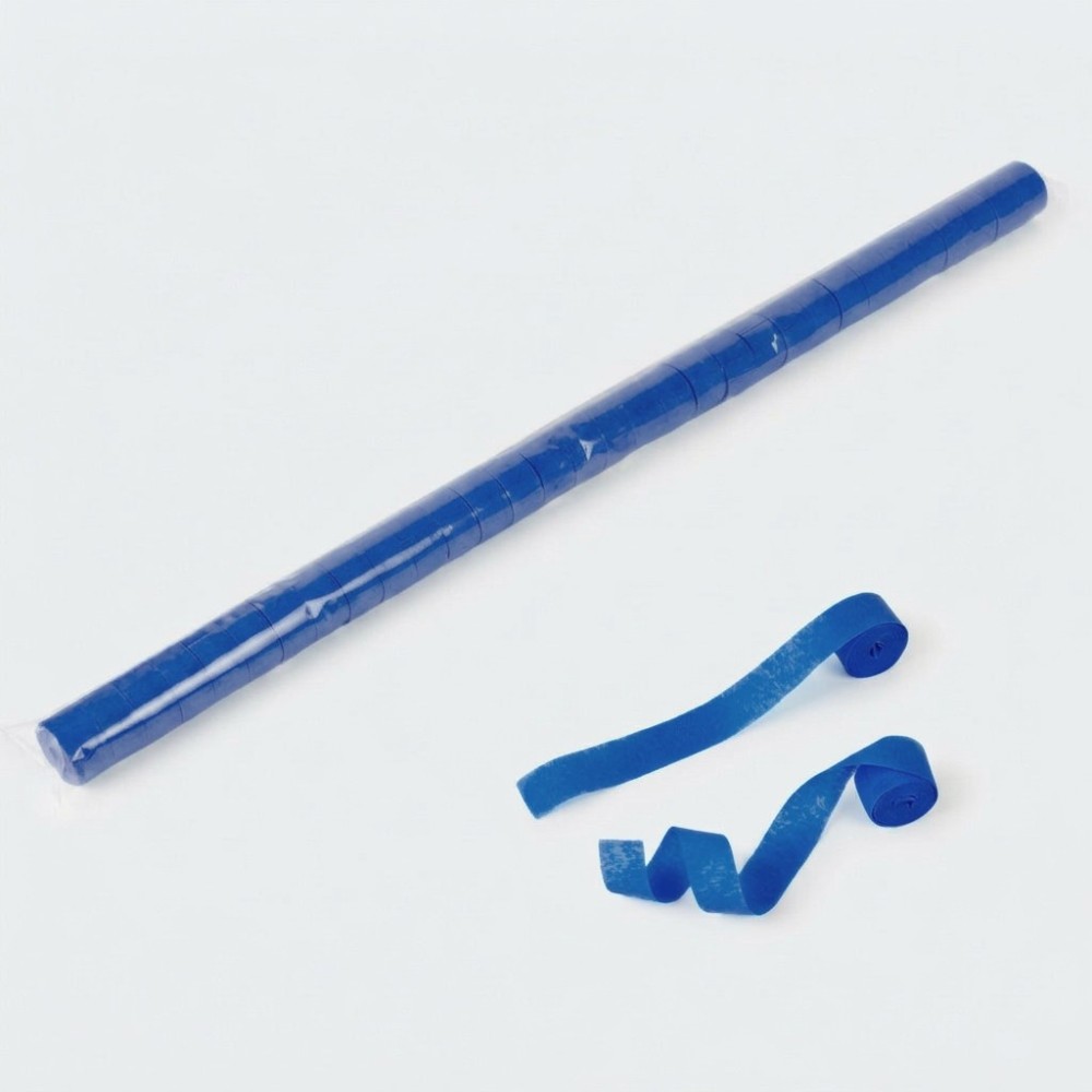SERPENTINA 10 m x 1,5 cm BIODEGRADABLE