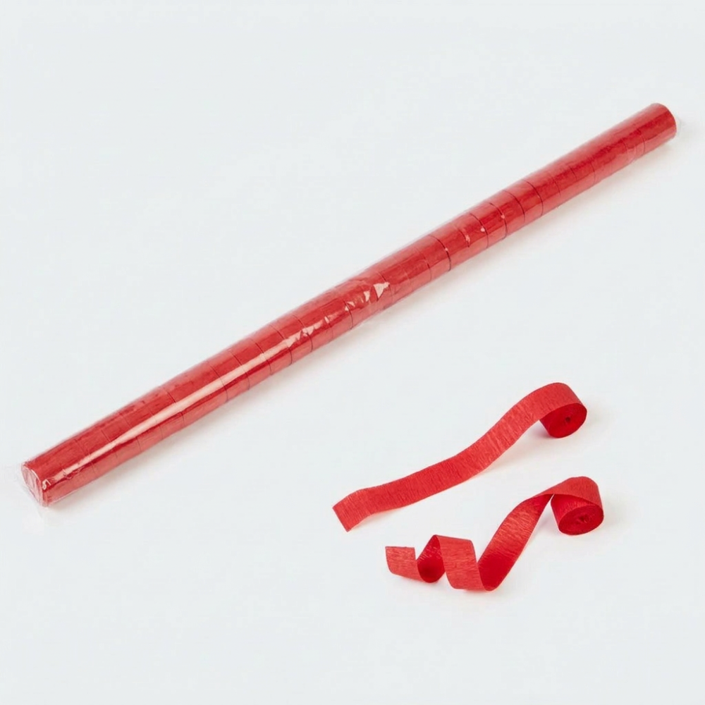 SERPENTINA 10 m x 1,5 cm BIODEGRADABLE
