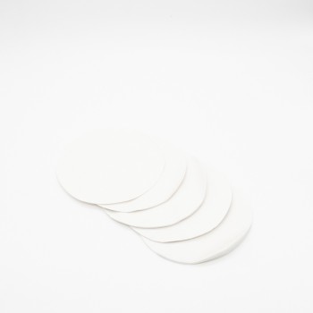 CONFETI REDONDO 108 mm BIODEGRADABLE