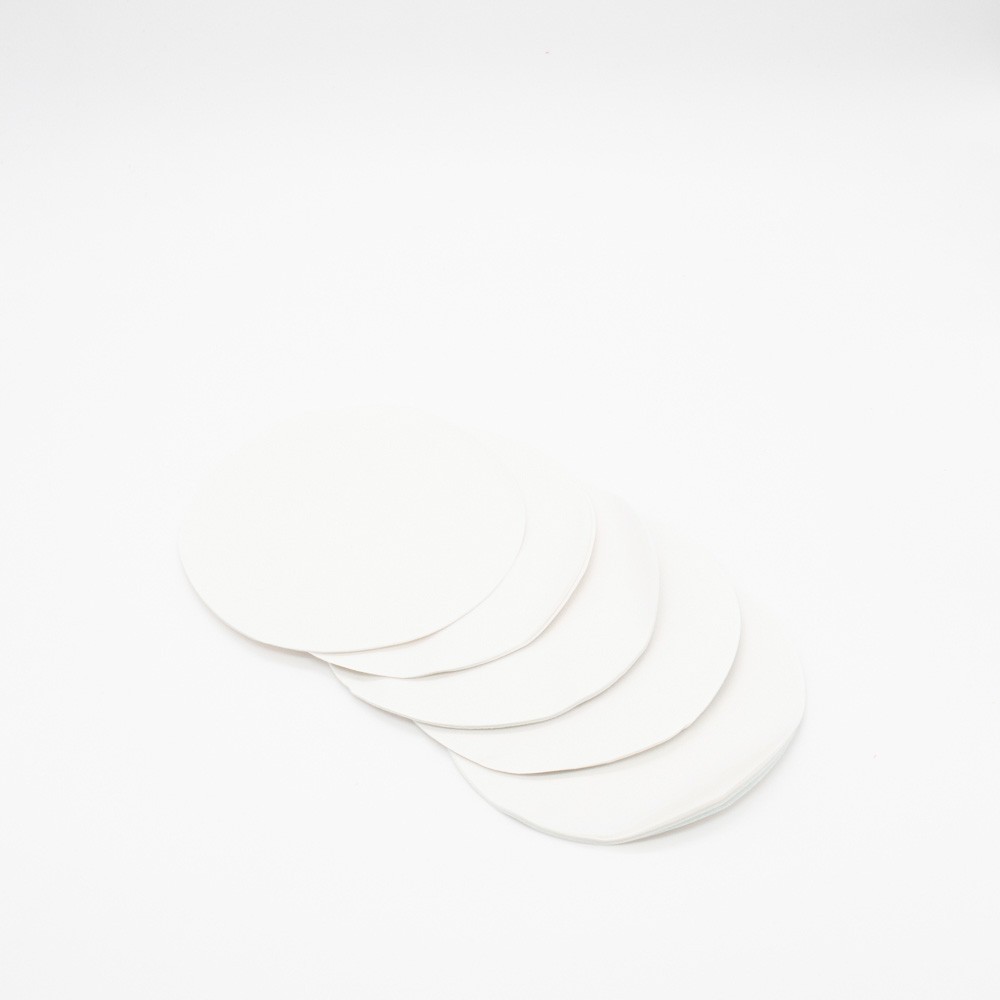 CONFETI REDONDO 108 mm BIODEGRADABLE
