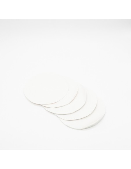 CONFETI REDONDO 108 mm BIODEGRADABLE