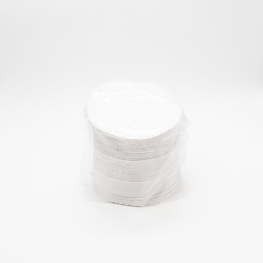 CONFETI REDONDO 108 mm BIODEGRADABLE