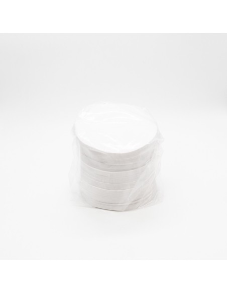 CONFETI REDONDO 108 mm BIODEGRADABLE