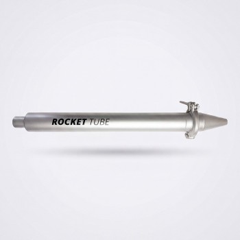 ROCKET TUBE 2