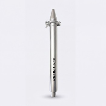 ROCKET TUBE