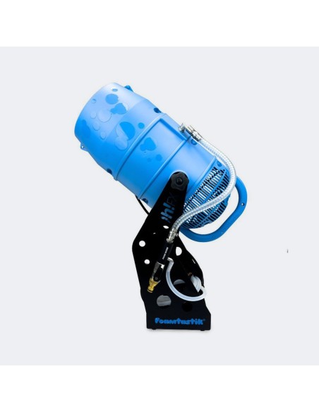 FOAMTASTIK