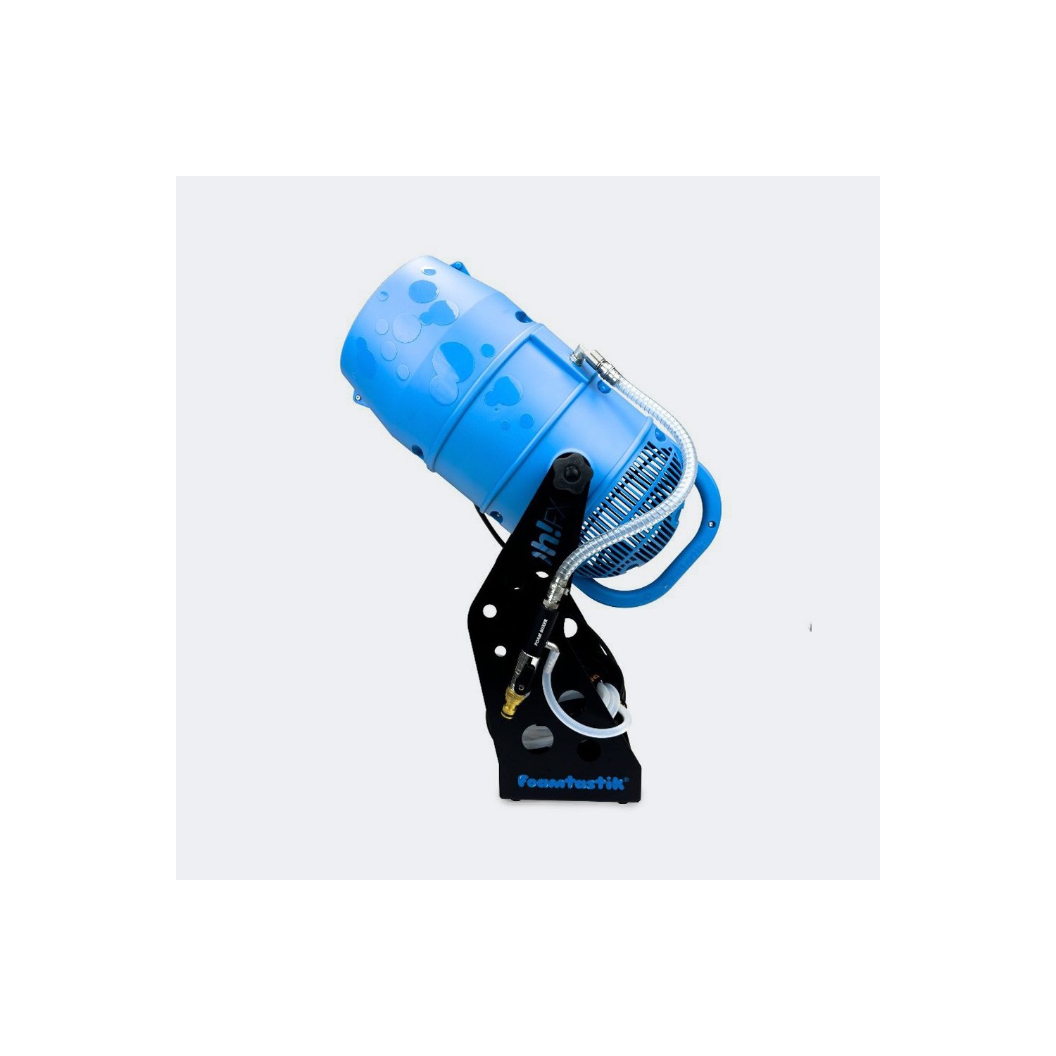 FOAMTASTIK