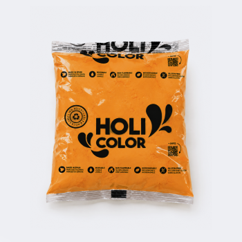 BOLSA HOLI - 500 g