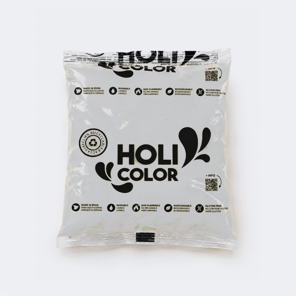 BOLSA HOLI - 500 g
