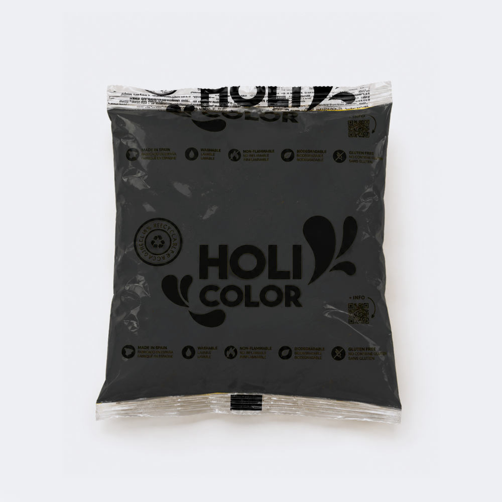 BOLSA HOLI - 500 g