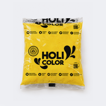 BOLSA HOLI - 500 g 2