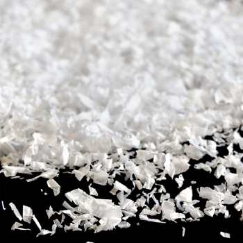 CONFETI NIEVE BIODEGRADABLE TAMAÑO 1