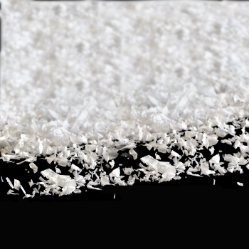 CONFETI NIEVE BIODEGRADABLE TAMAÑO 3