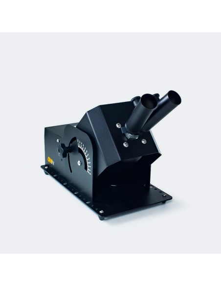 TORNADO 2L DMX