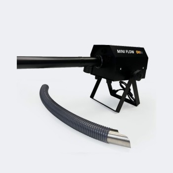 MINIFLOW 2