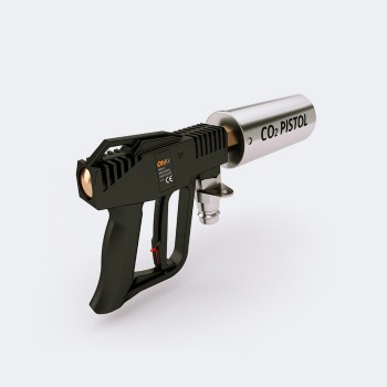 CO2 PISTOL