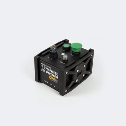 1 CHANNEL FX PUSHER