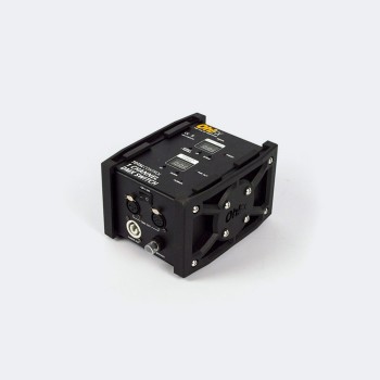 1 CHANNEL DMX SWITCH