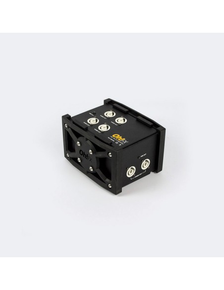 POWERCON SPLITTER