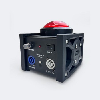 RED BUTTON 2