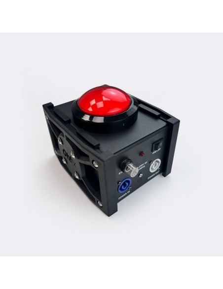 RED BUTTON
