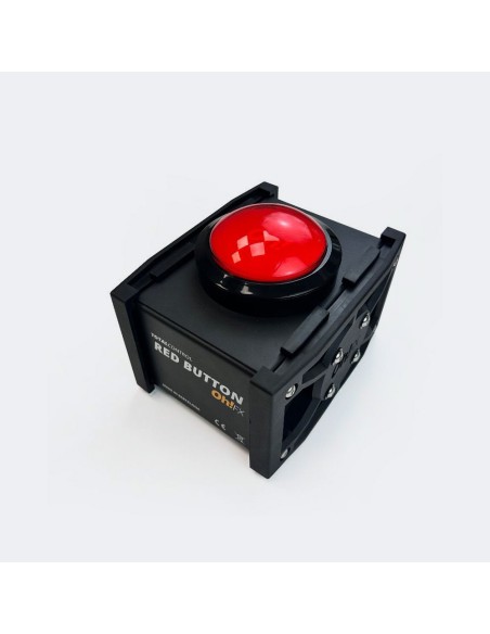 RED BUTTON