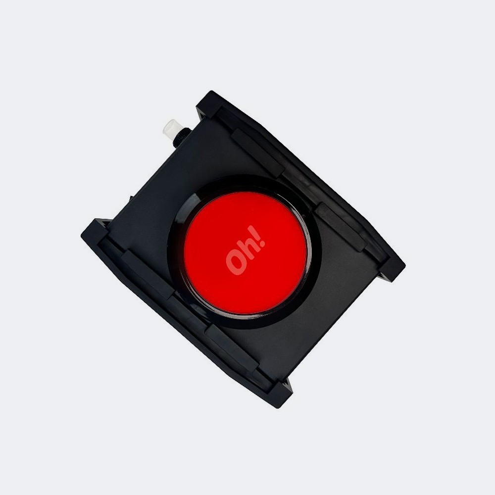 RED BUTTON