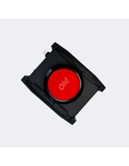 RED BUTTON