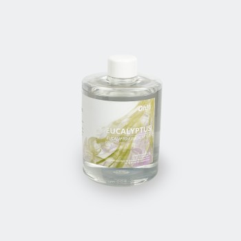 EUCALIPTO 0,5 L