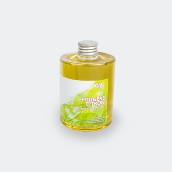 LIMÓN FERN 0, 5 L