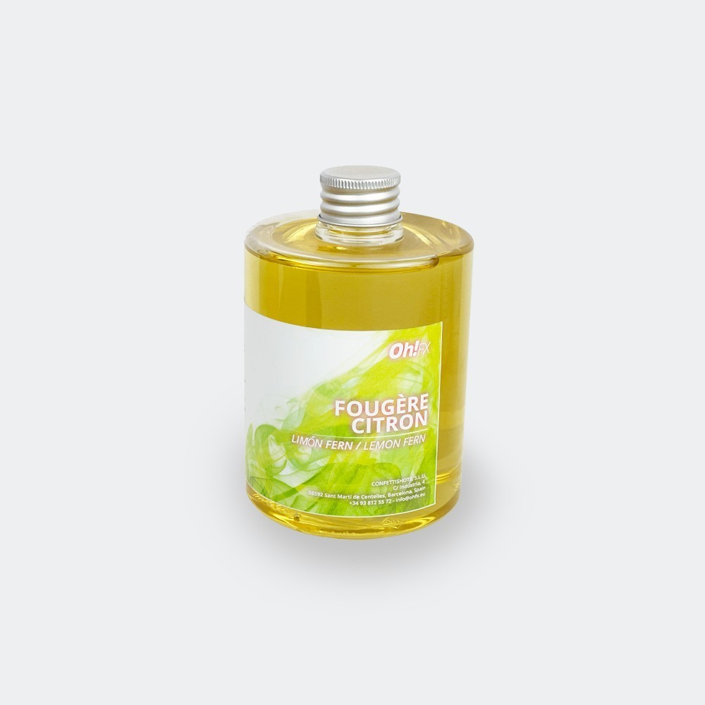 LIMÓN FERN 0, 5 L