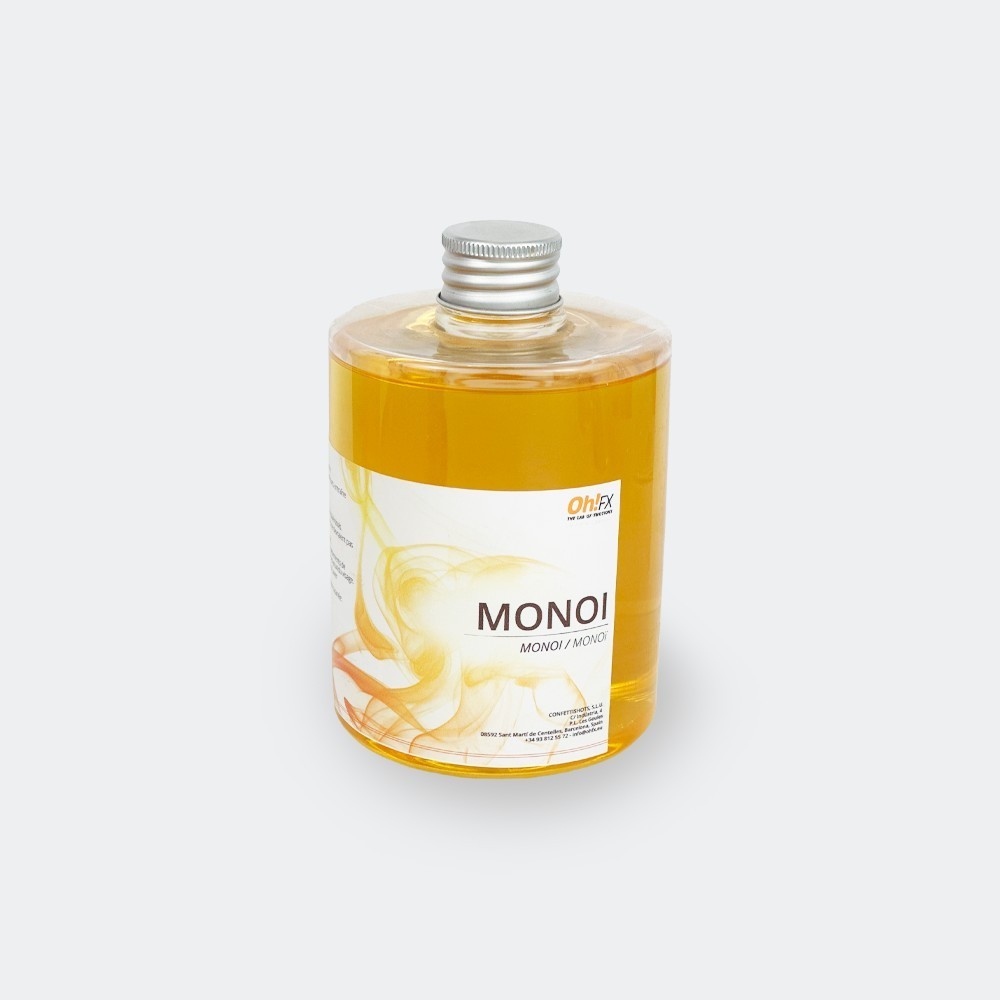 MONOI 0,5 L