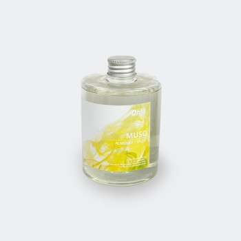 ALMIZCLE 0,5 L
