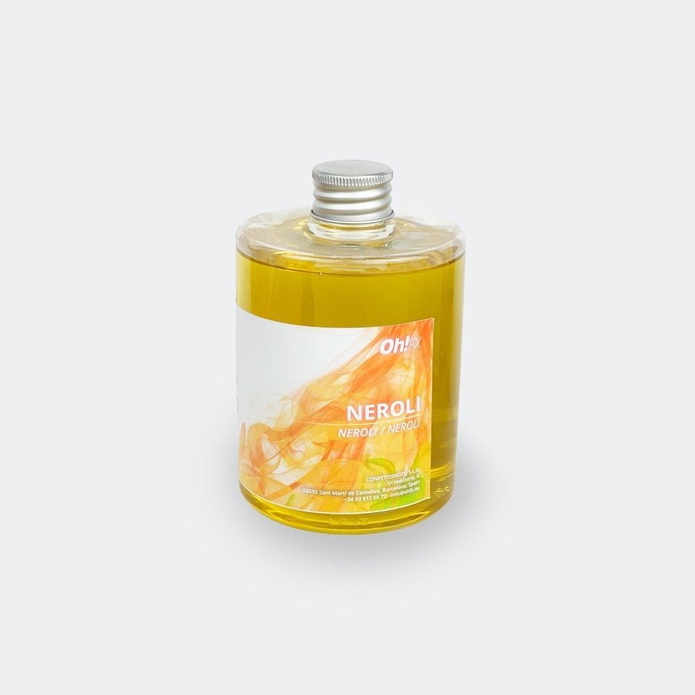 NEROLI 0,5 L