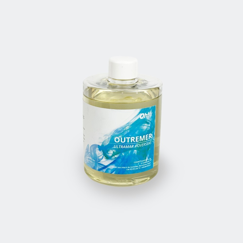 ULTRAMAR 0,5 L