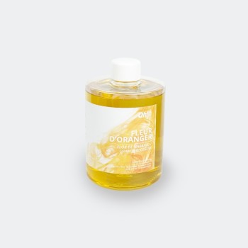 FLOR DE NARANJO 0,5 L