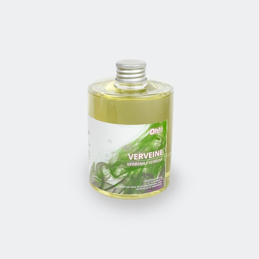VERBENA 0,5 L