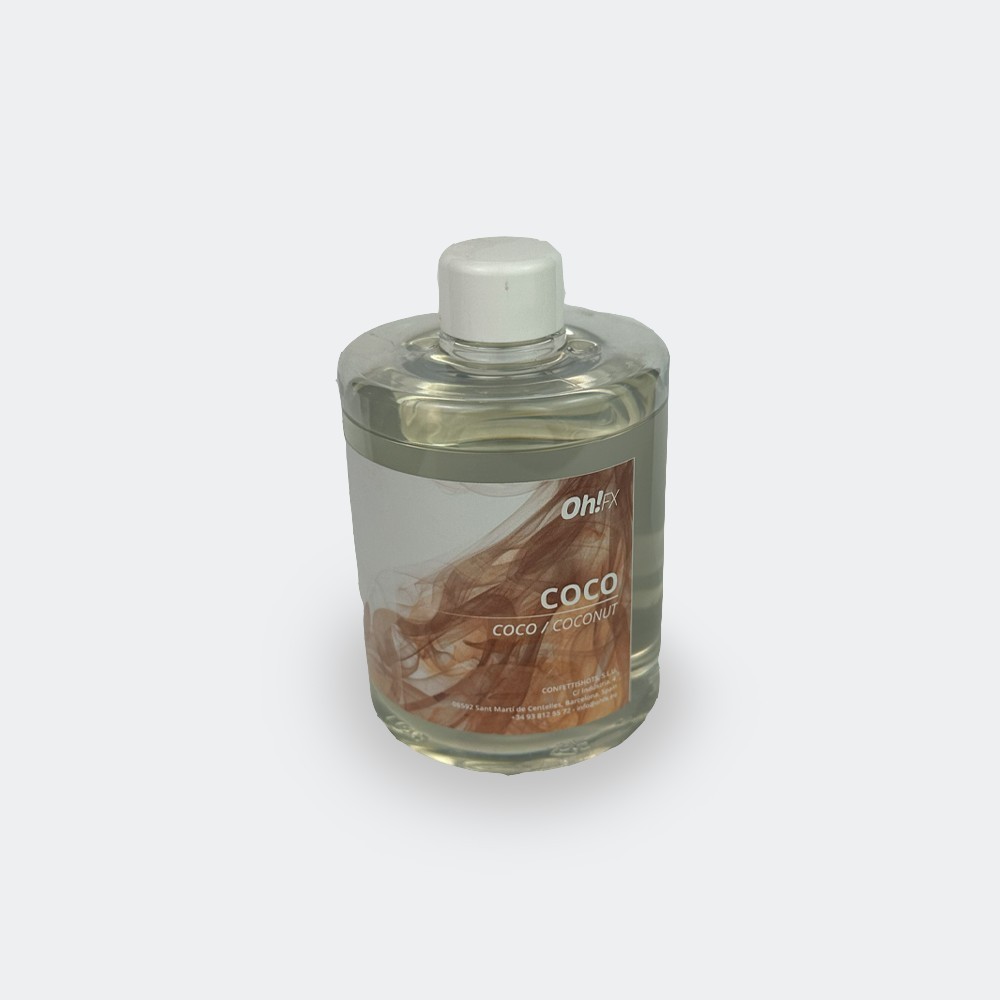 COCO 0,5 L