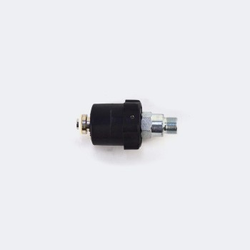 ADAPTADOR PARA BOTELLA CO2 SIN TOMA RÁPIDA