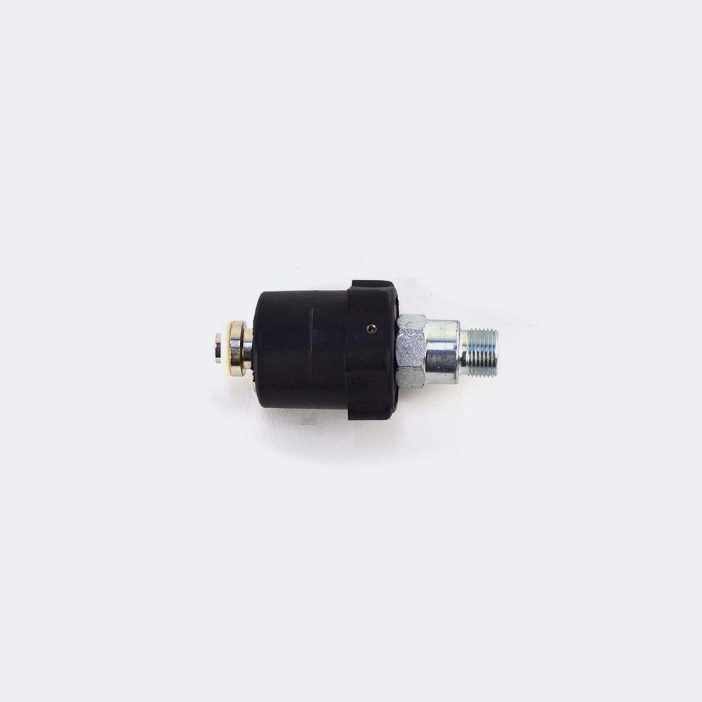 ADAPTADOR PARA BOTELLA CO2 SIN TOMA RÁPIDA