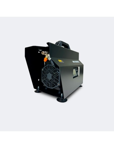 AIR STATION 220 V
