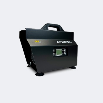 AIR STATION 220 V