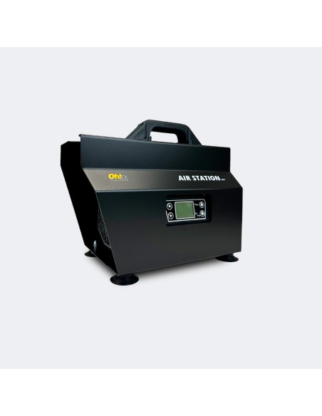 AIR STATION 220 V