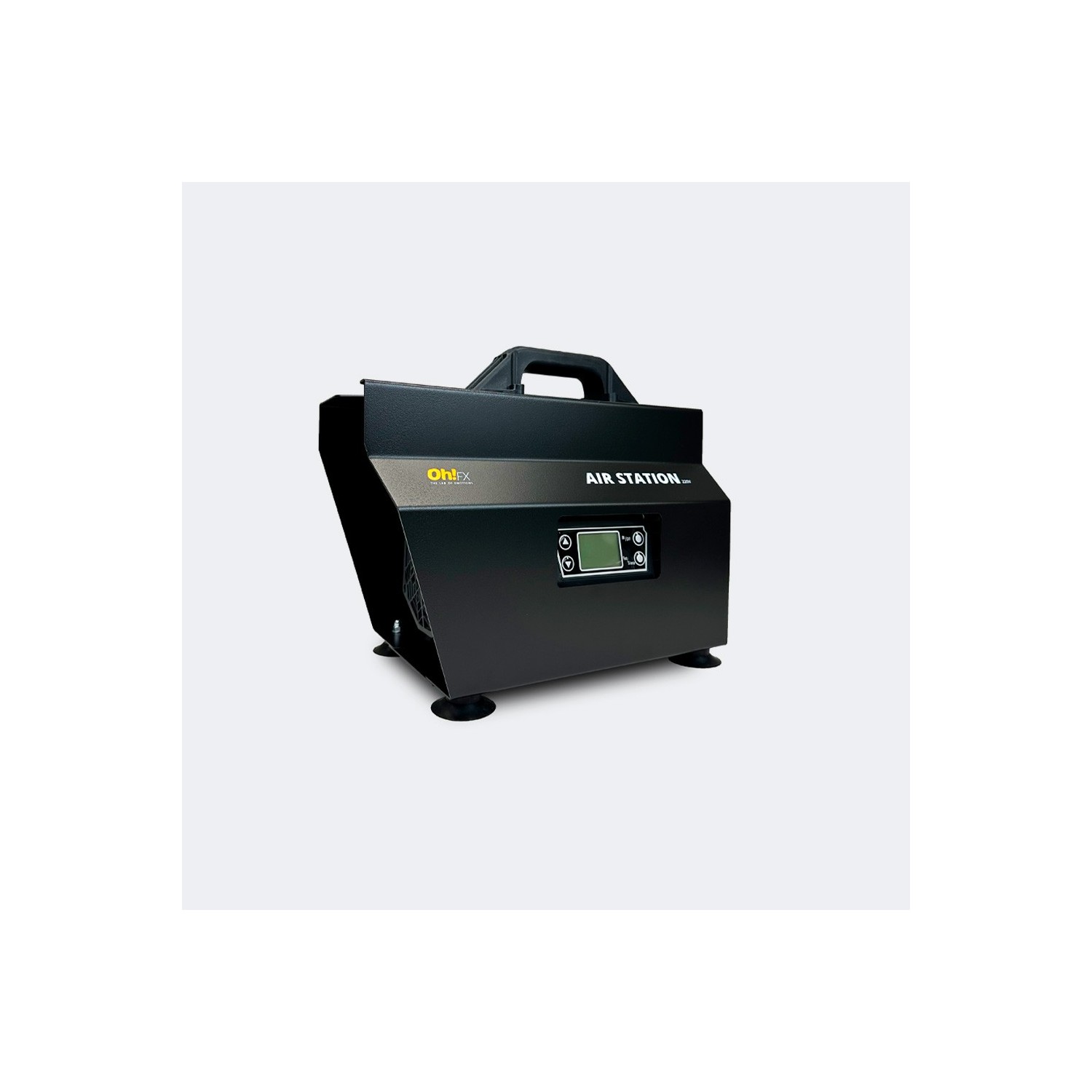 AIR STATION 220 V