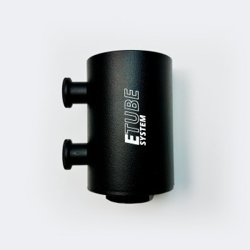ADAPTADOR ETUBE MAX
