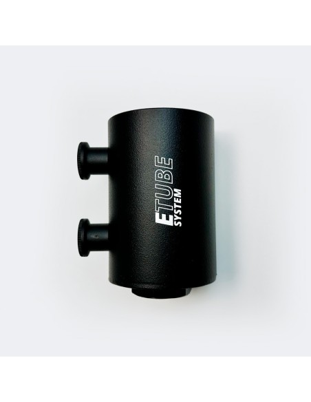 ADAPTADOR ETUBE MAX