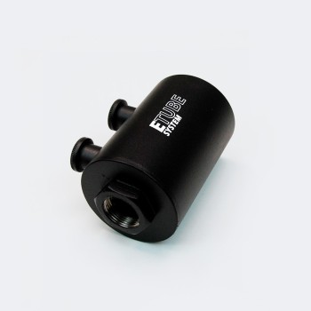 ADAPTADOR ETUBE MAX 2