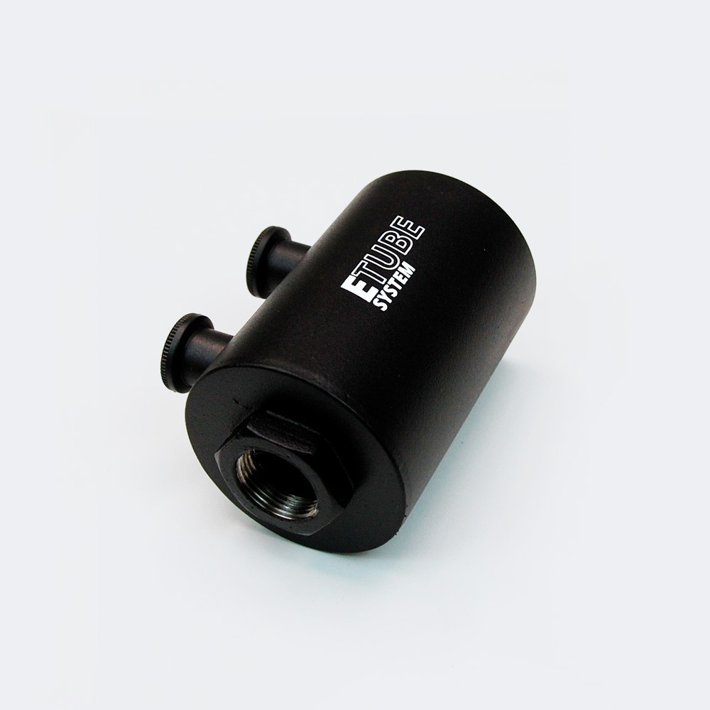 ADAPTADOR ETUBE MAX